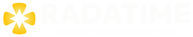 Radatime