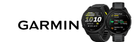 Garmin